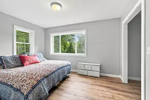 194 Roberts Shore Rd, Liberty, ME 04949 - Photo 19