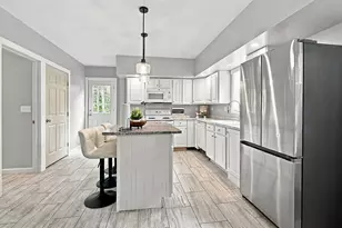194 Roberts Shore Rd, Liberty, ME 04949 - Photo 11