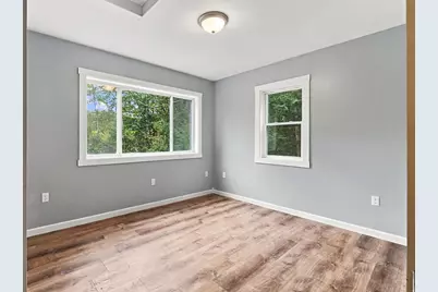 194 Roberts Shore Road, Liberty, ME 04949 - Photo 23
