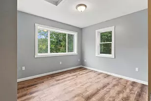 194 Roberts Shore Rd, Liberty, ME 04949 - Photo 23