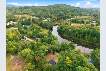 194 Roberts Shore Road, Liberty, ME 04949 - Photo 27