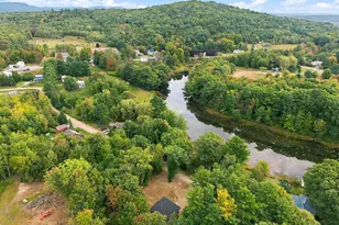 194 Roberts Shore Rd, Liberty, ME 04949 - Photo 27