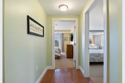 1 E Grand Avenue #311, Old Orchard Beach, ME 04064 - Photo 15