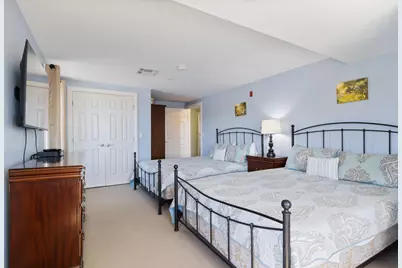 1 E Grand Avenue #311, Old Orchard Beach, ME 04064 - Photo 23