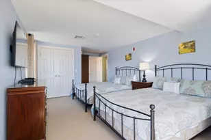 1 E Grand Ave, Old Orchard Beach, ME 04064 - Photo 23