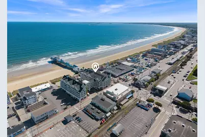 1 E Grand Avenue #311, Old Orchard Beach, ME 04064 - Photo 33