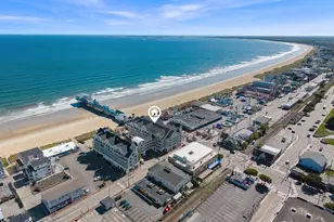 1 E Grand Ave, Old Orchard Beach, ME 04064 - Photo 33