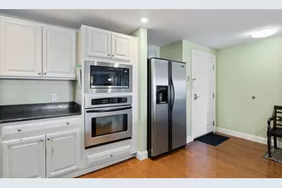 1 E Grand Avenue #311, Old Orchard Beach, ME 04064 - Photo 9