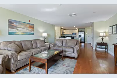 1 E Grand Avenue #311, Old Orchard Beach, ME 04064 - Photo 11