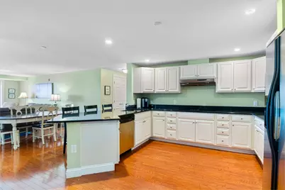 1 E Grand Avenue #311, Old Orchard Beach, ME 04064 - Photo 5