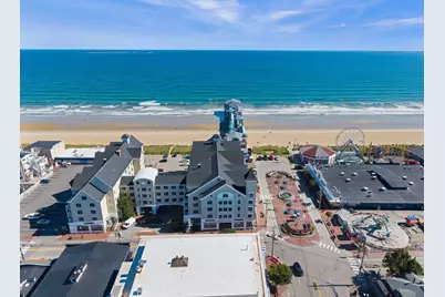 1 E Grand Avenue #311, Old Orchard Beach, ME 04064 - Photo 31