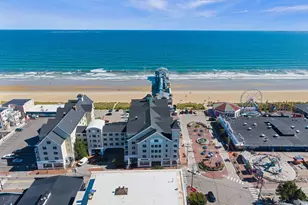 1 E Grand Ave, Old Orchard Beach, ME 04064 - Photo 31