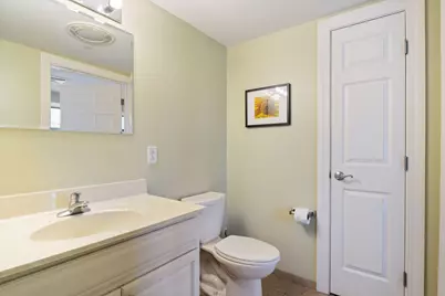1 E Grand Avenue #311, Old Orchard Beach, ME 04064 - Photo 21