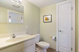 1 E Grand Ave, Old Orchard Beach, ME 04064 - Photo 21