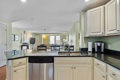 1 E Grand Avenue #311, Old Orchard Beach, ME 04064 - Photo 7