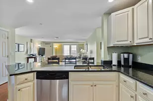 1 E Grand Ave, Old Orchard Beach, ME 04064 - Photo 7
