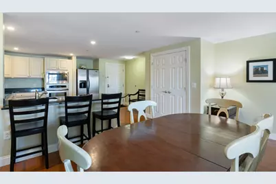 1 E Grand Avenue #311, Old Orchard Beach, ME 04064 - Photo 13