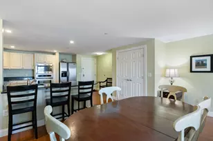 1 E Grand Ave, Old Orchard Beach, ME 04064 - Photo 13