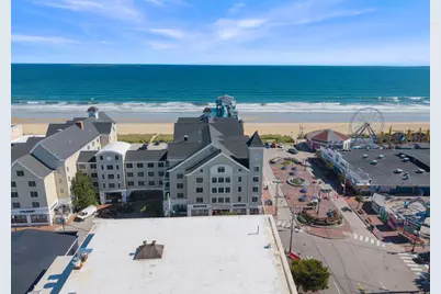 1 E Grand Avenue #311, Old Orchard Beach, ME 04064 - Photo 3