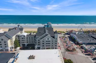 1 E Grand Ave, Old Orchard Beach, ME 04064 - Photo 3