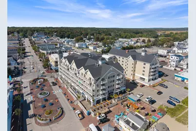 1 E Grand Avenue #311, Old Orchard Beach, ME 04064 - Photo 29