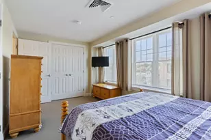 1 E Grand Ave, Old Orchard Beach, ME 04064 - Photo 19