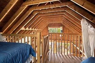 256 W Shore Rd, Skowhegan, ME 04976 - Photo 23