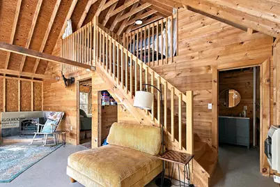 256 W Shore Road, Skowhegan, ME 04976 - Photo 17