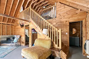 256 W Shore Rd, Skowhegan, ME 04976 - Photo 17