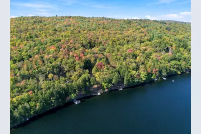256 W Shore Road, Skowhegan, ME 04976 - Photo 35