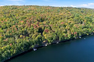256 W Shore Rd, Skowhegan, ME 04976 - Photo 35