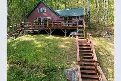 256 W Shore Road, Skowhegan, ME 04976 - Photo 47
