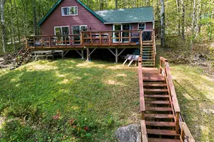 256 W Shore Rd, Skowhegan, ME 04976 - Photo 47