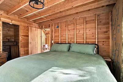 256 W Shore Road, Skowhegan, ME 04976 - Photo 11