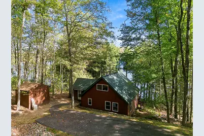 256 W Shore Road, Skowhegan, ME 04976 - Photo 3