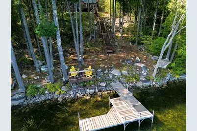 256 W Shore Road, Skowhegan, ME 04976 - Photo 39