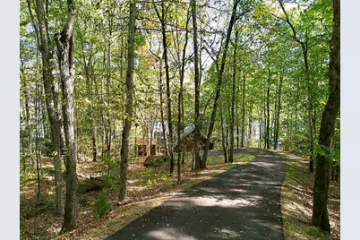 256 W Shore Road, Skowhegan, ME 04976 - Photo 61