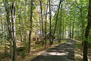 256 W Shore Rd, Skowhegan, ME 04976 - Photo 61