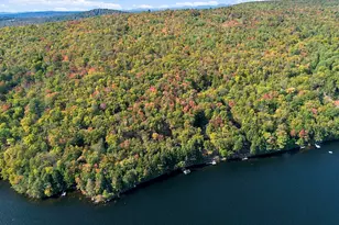 256 W Shore Rd, Skowhegan, ME 04976 - Photo 33
