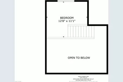 256 W Shore Road, Skowhegan, ME 04976 - Photo 67