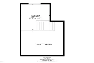 256 W Shore Rd, Skowhegan, ME 04976 - Photo 67