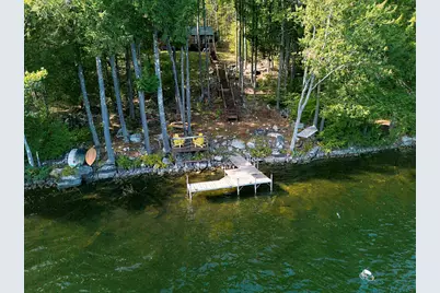 256 W Shore Road, Skowhegan, ME 04976 - Photo 1