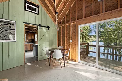 256 W Shore Road, Skowhegan, ME 04976 - Photo 13