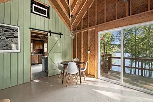 256 W Shore Rd, Skowhegan, ME 04976 - Photo 13