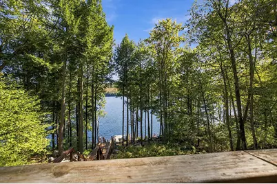 256 W Shore Road, Skowhegan, ME 04976 - Photo 63