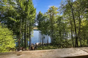 256 W Shore Rd, Skowhegan, ME 04976 - Photo 63