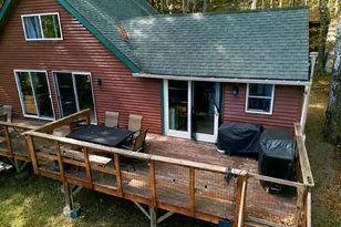 256 W Shore Rd, Skowhegan, ME 04976 - Photo 49
