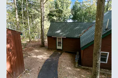 256 W Shore Road, Skowhegan, ME 04976 - Photo 55