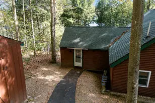 256 W Shore Rd, Skowhegan, ME 04976 - Photo 55