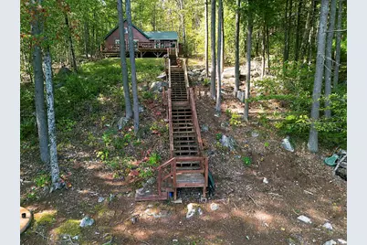 256 W Shore Road, Skowhegan, ME 04976 - Photo 45